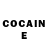 MDMA молли K. Boh