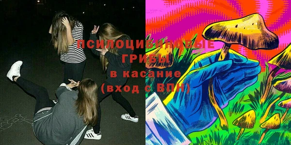 мдма Белокуриха