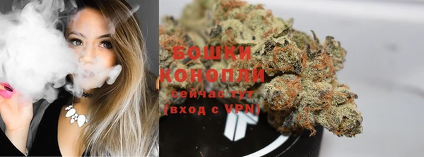 спиды Белоозёрский