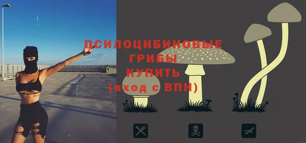 спиды Белоозёрский