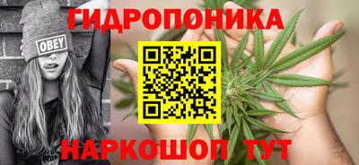 гидропоника Наро-Фоминск