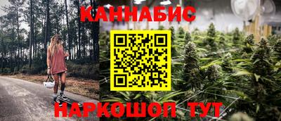 a pvp Нарткала