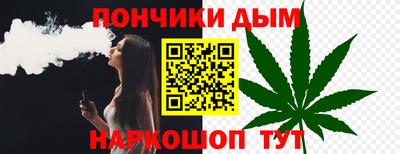 крисы Нальчик