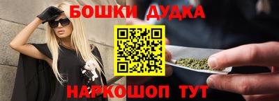 крисы Нальчик