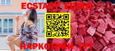 крисы Нальчик