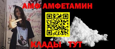 a pvp Нарткала
